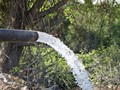Τέσσερις νέες γεωτρήσεις θα αντικαταστήσουν παλαιότερες